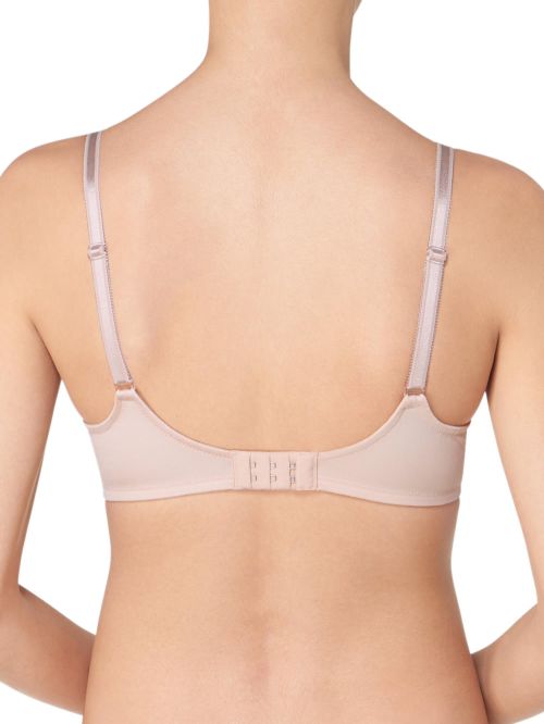 Σουτιέν TRIUMPH Amourette Charm WP - Ενίσχυση & Μπανέλα - Άριστο Κράτημα