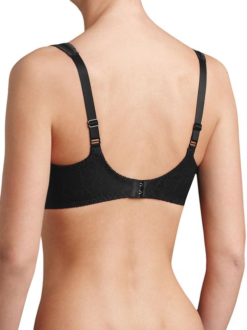 Triumph COMFORT MINIMIZER W - Μειώνει -1 Μέγεθος