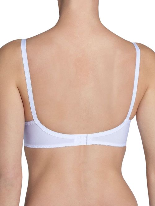 Σουτιέν Triumph FORMFIT N Χωρίς μπανέλα & ενίσχυση - Ιδανική Στήριξη 