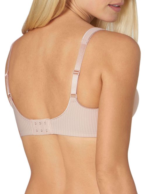 γυναικείο σουτιέν triumph modern soft + cotton w01 00ep μπροστά