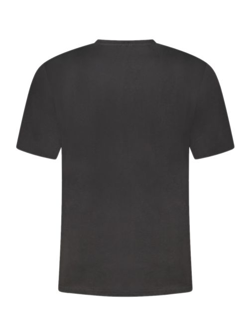 U.S. GRAND Ανδρικό T-Shirt - 100% Βαμβάκι - Logo