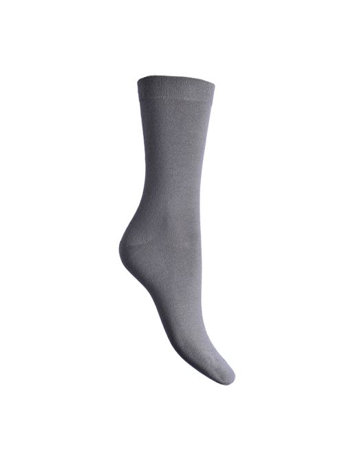 Walk Socks Care Ελαστική Χωρίς Λάστιχο