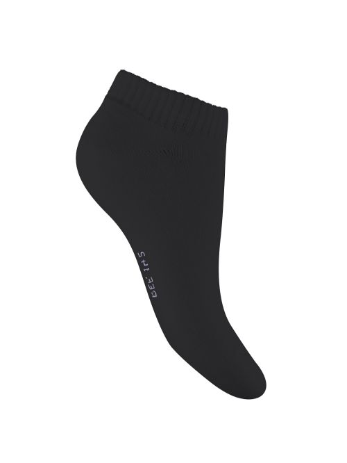 Γυναικείο Σοσόνι Προπόνησης Walk 142 - Απαλό & Απορροφητικό 