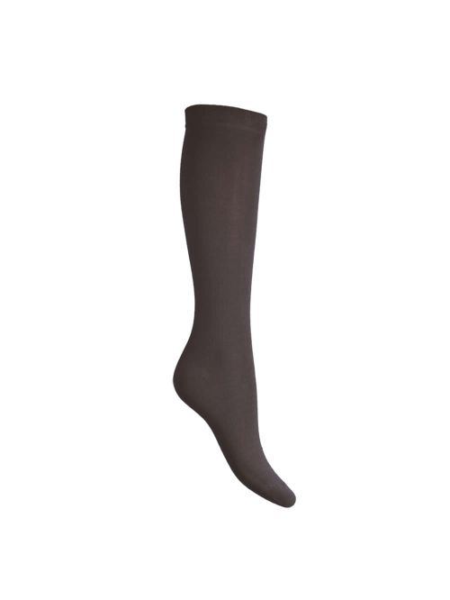 Walk Socks In Style Κάλτσα μέχρι το γόνατο