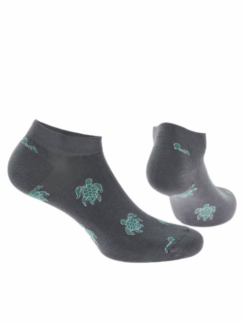 WALK Ανδρικό Σοσόνι Bamboo Turtle