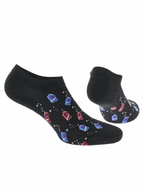 WALK Ανδρικό Σοσόνι Bamboo Soft Drinks