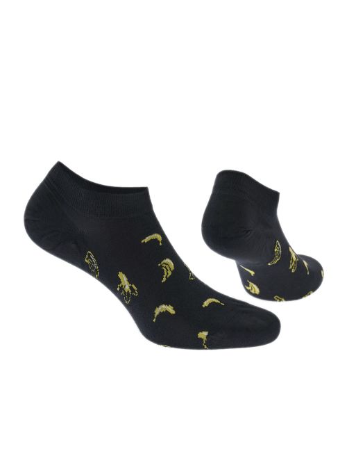 WALK Ανδρικό Σοσόνι Bamboo Bananas