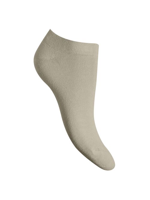 Γυναικείο Σοσόνι από Bamboo κατά της δυσοσμίας