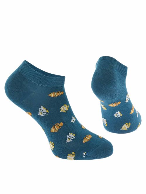 WALK Γυναικείο Σοσόνι Bamboo Fish