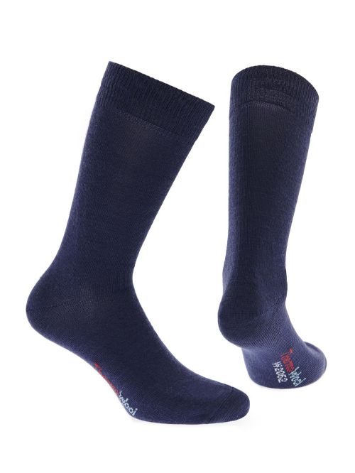 Walk Socks In Style 2062 Ανδρική Μάλλινη Ισοθερμική Κάλτσα
