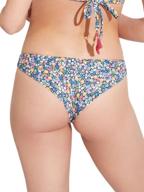 bikini brazilian ysabel mora 81774 μπροστά