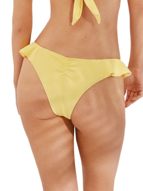 bikini brazilian ysabel mora 81999 sunshine μπροστά