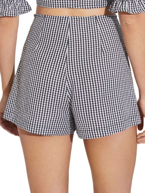 beachwear ysabel mora 85862 μπροστά