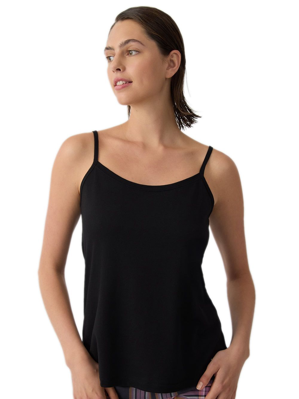 MINERVA Γυναικείο Τοπ - Απαλό Modal Βαμβάκι