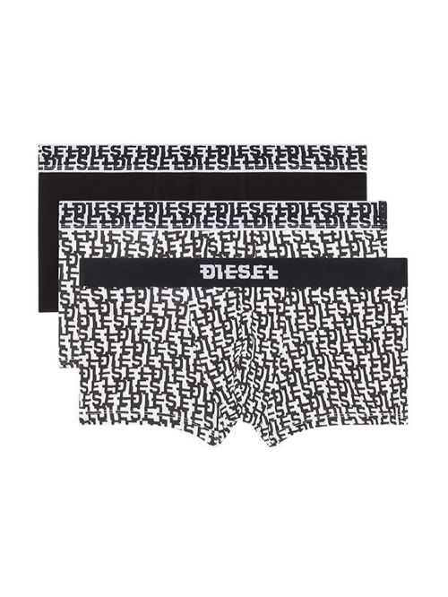 ανδρικό boxer diesel 00st3v-0hjap-e5165 μπροστά