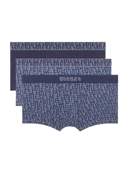 ανδρικό boxer diesel 00st3v-0hjap-e6621 μπροστά