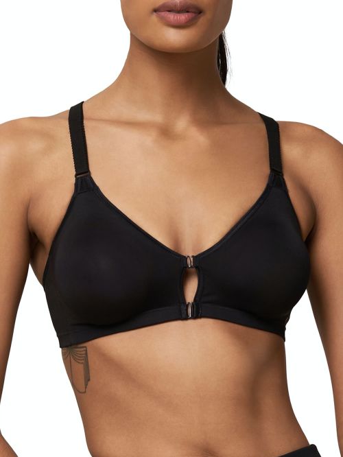 TRIUMPH Tri Action Fitness F