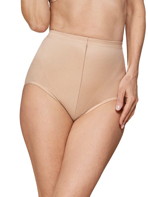 TRIUMPH Sphinx Panty Lastex
