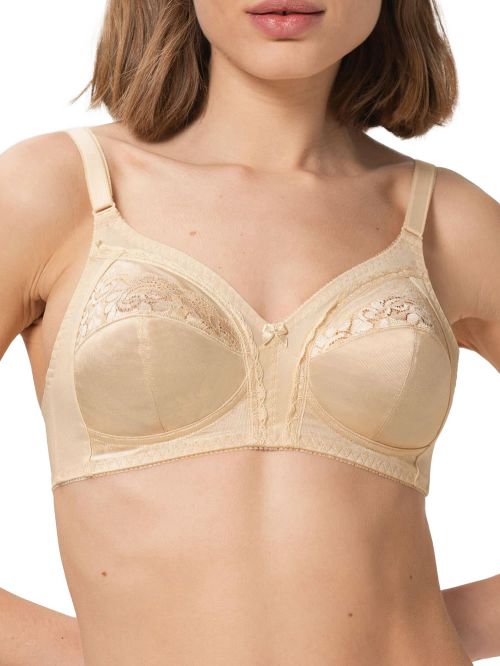 TRIUMPH Claudette 104 N - Σταθερό Κράτημα - Χωρίς Μπανέλα 