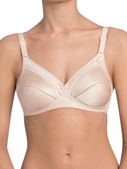 TRIUMPH Claudette 200 Stretch N - Χωρίς Μπανέλα - Πολύ Σταθερό