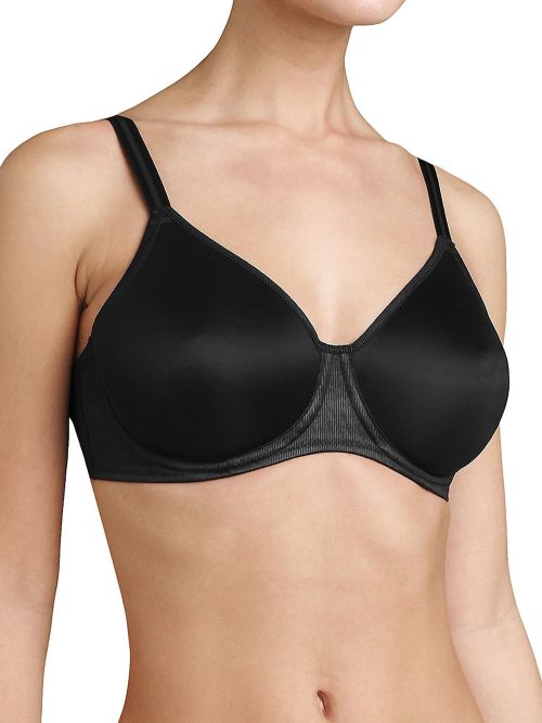 Σουτιέν TRIUMPH URBAN MINIMIZER W με Μπανέλα - Μειώνει Οπτικά το Στήθος