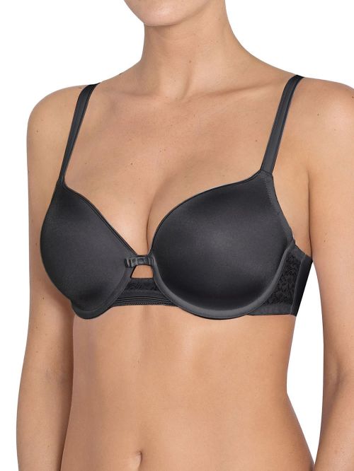 Triumph Beauty Full Essentials WP – Ήπια Ενίσχυση – 3D Μπανέλα