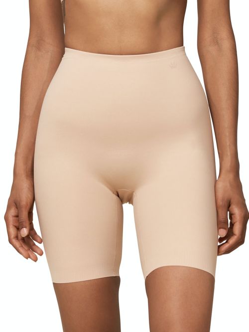 Λαστέξ Triumph Becca Extra High + Cotton Panty L - Αόρατο Υψηλής Σύσφιξης