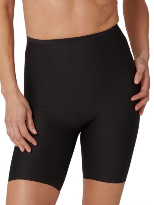 λαστέξ triumph shape smart panty l μπροστά