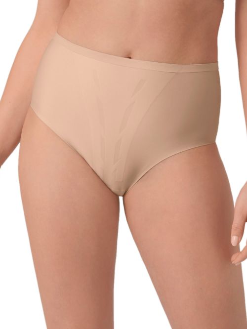 Λαστέξ TRIUMPH Shape Smart Maxi 00EP - Αόρατο Σύσφιξης 