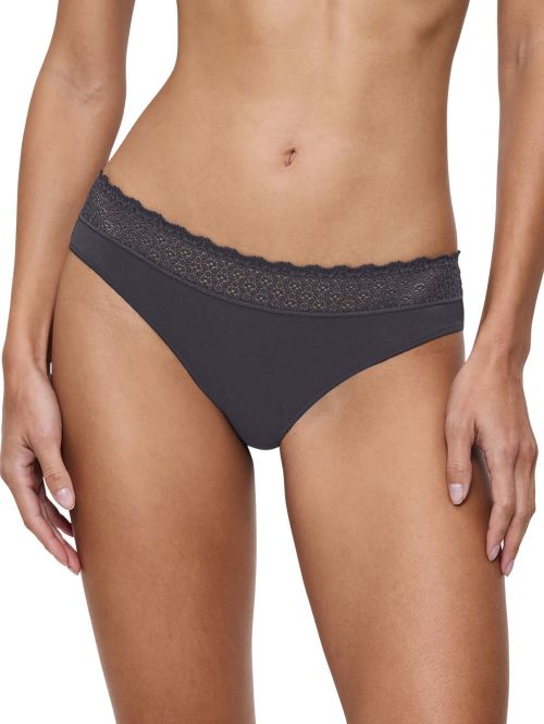 TRIUMPH Feel of Modal Tai 00JO - Δαντέλα