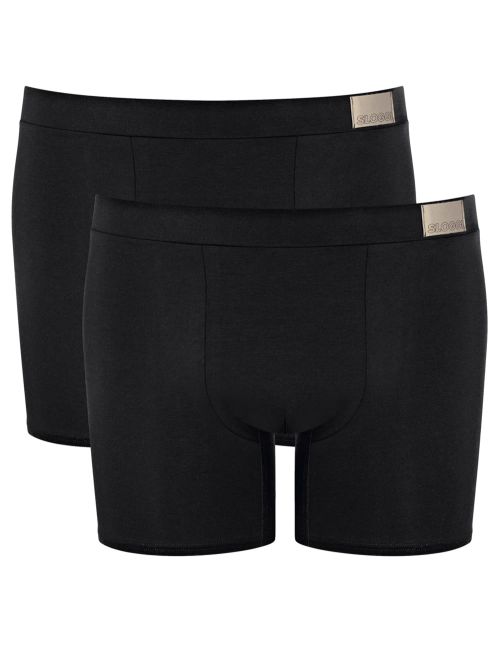 ανδρικά μπόξερ go natural h short c2p 04