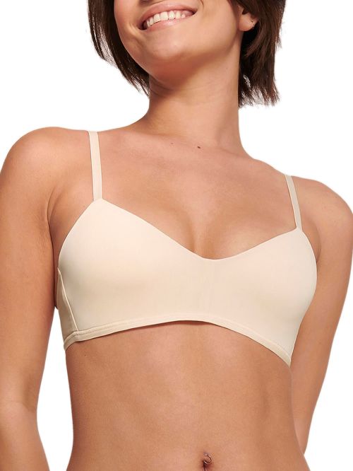 sloggi soft adapt p μπροστά