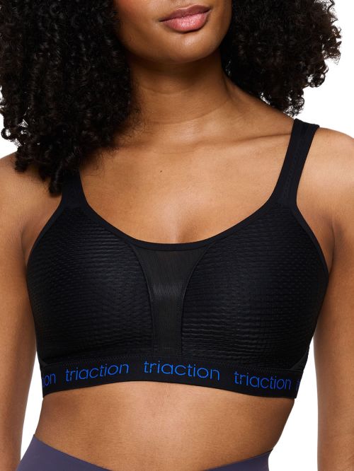 TRIUMPH Tri Action Energy Lite P EX - Ήπια Ενίσχυση - Χωρίς Μπανέλα