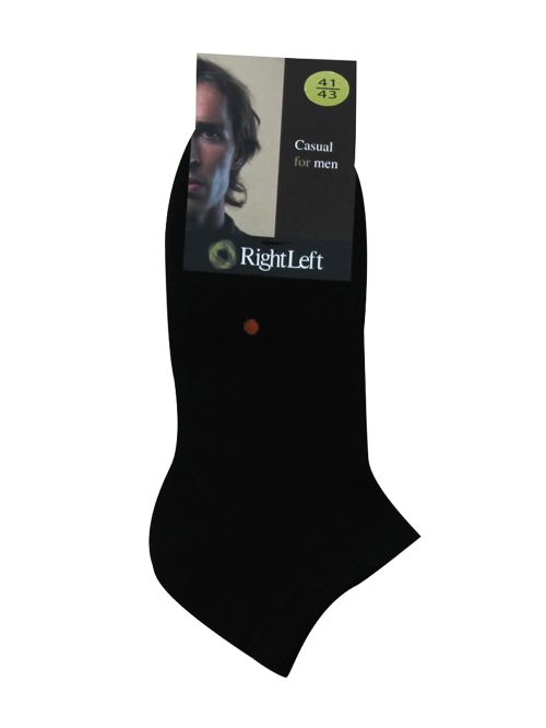 Ανδρικό Σοσόνι Rightleft Πουρνάρα - Χαμηλό - Καθημερινή Χρήση 