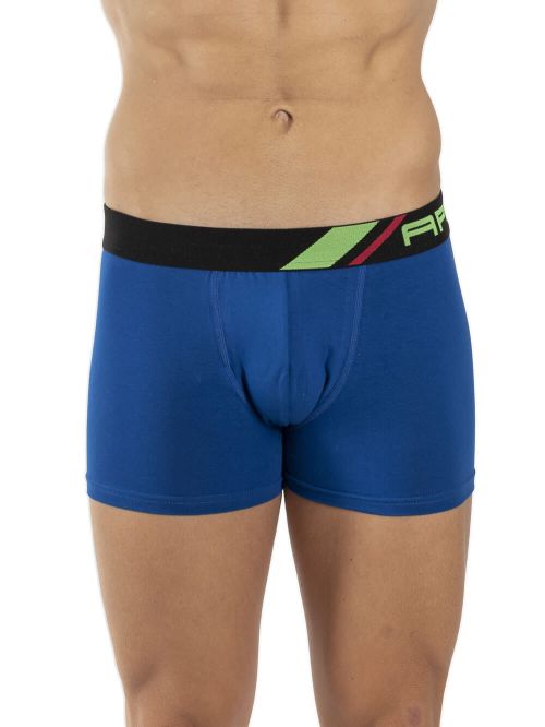 Ανδρικό Μπόξερ apple 110960