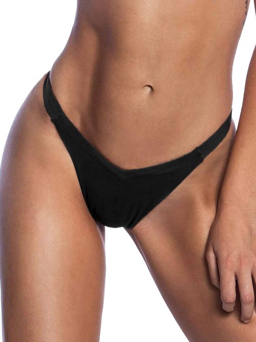 Μαγιό BLUEPOINT Vita - Brazilian Bikini Ψηλό - Eco Friendly