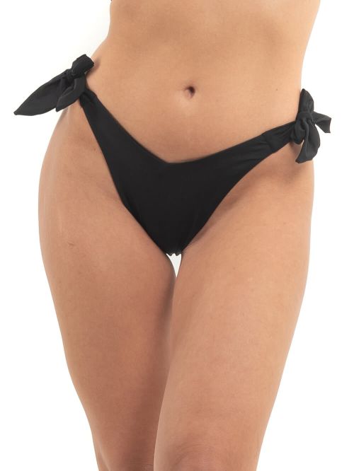 Μαγιό bluepoint 22065085-02 - μπροστά