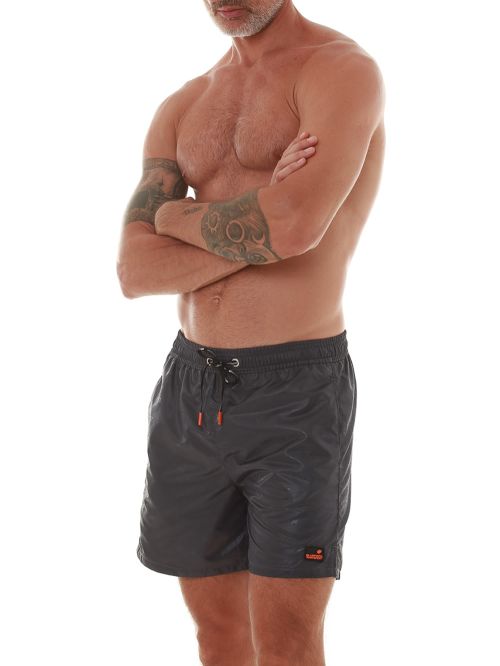 BLUEPOINT Ανδρικό Μαγιό Σορτς Galaxy