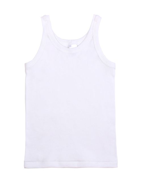 Παιδικό φανελάκι minerva 40830