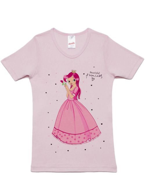 Παιδικό Φανελάκι minerva 42081-157