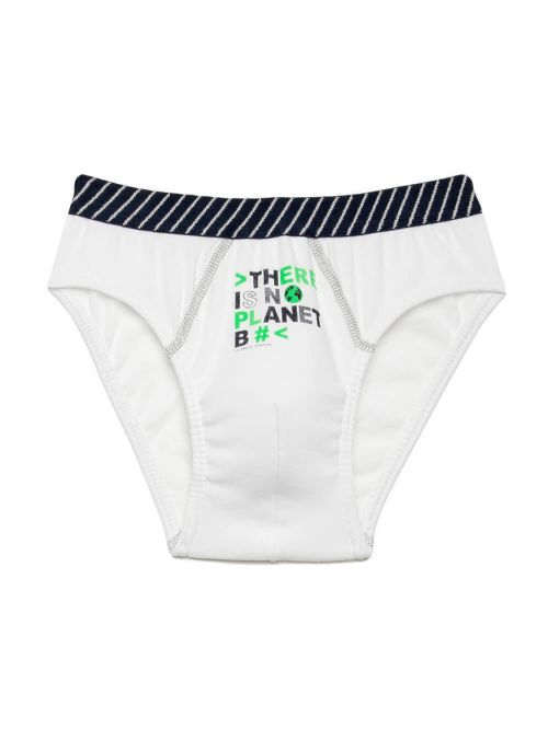 Παιδικό-Εφηβικό Σλιπ minerva 42195-005