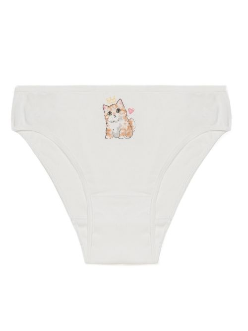 παιδικό σλιπ minerva 42514-005