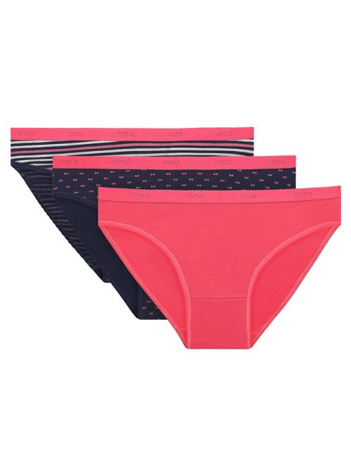 γυναικεία σλιπ dim 4c17 5mm