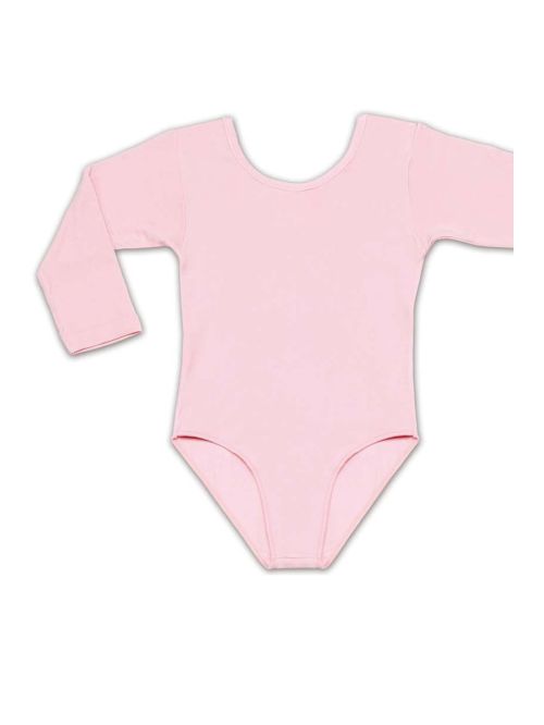 Helios Παιδικό Κορμάκι με Μακρύ Μανίκι