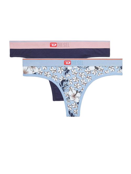 string diesel a04034-0sfat-e5857