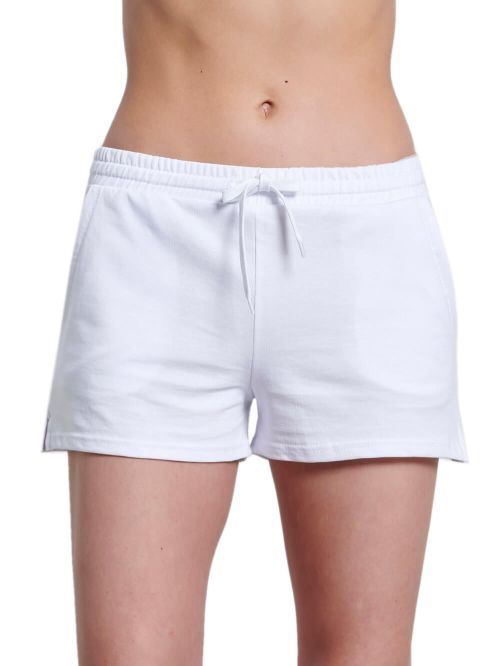 Bodytalk Γυναικείο Αθλητικό Shorts σε Loose Γραμμή 