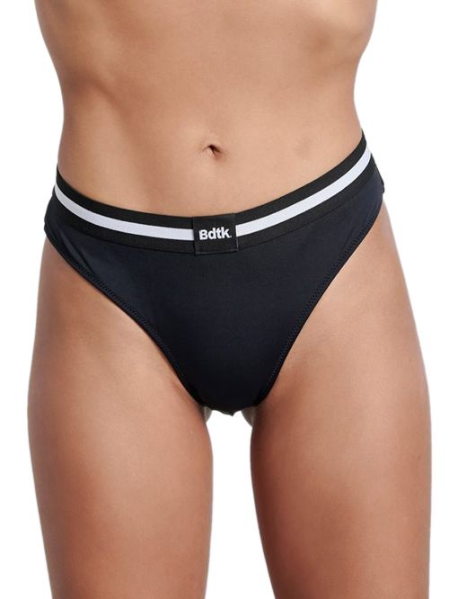 μαγιό bikini bdtk 1221-902344-00100 μπροστά