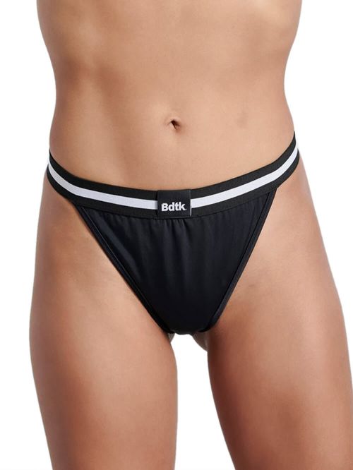 brazilian bikini bdtk 1221-902544-00100 μπροστά