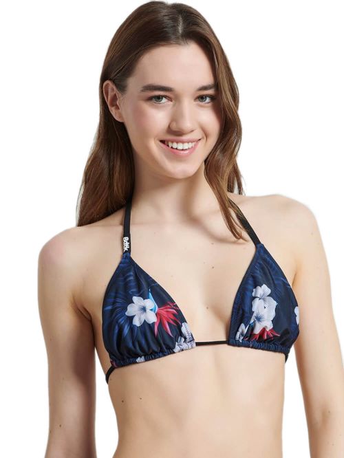 μαγιό τρίγωνο bdtk 1221-906548-00100 μπροστά