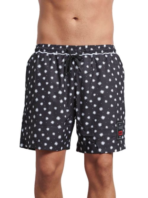 ανδρικό μαγιό bdtk 1221-951444-00100 μπροστά